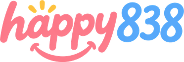 happy838