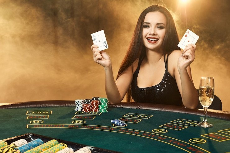 happy838 platform game lobby showing football, live casino, and slots