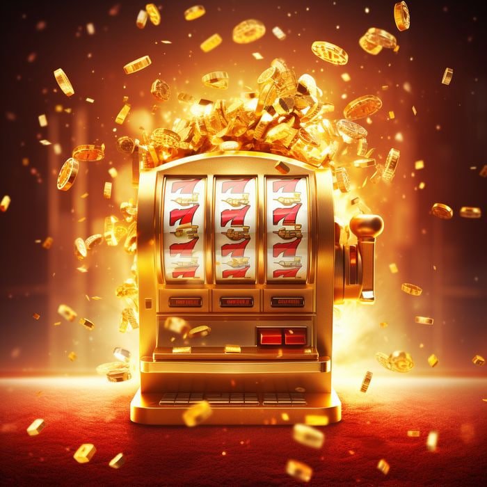 Dasar Number prediction options and odds display on happy838