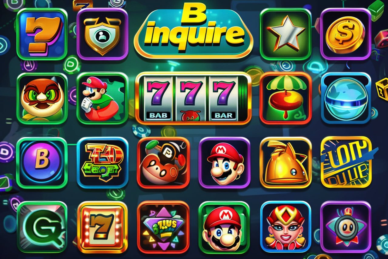 Number Pair payout animation on happy838