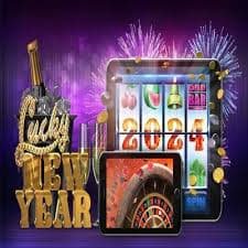 happy838 Popular Games interface showing slot and live dealer options